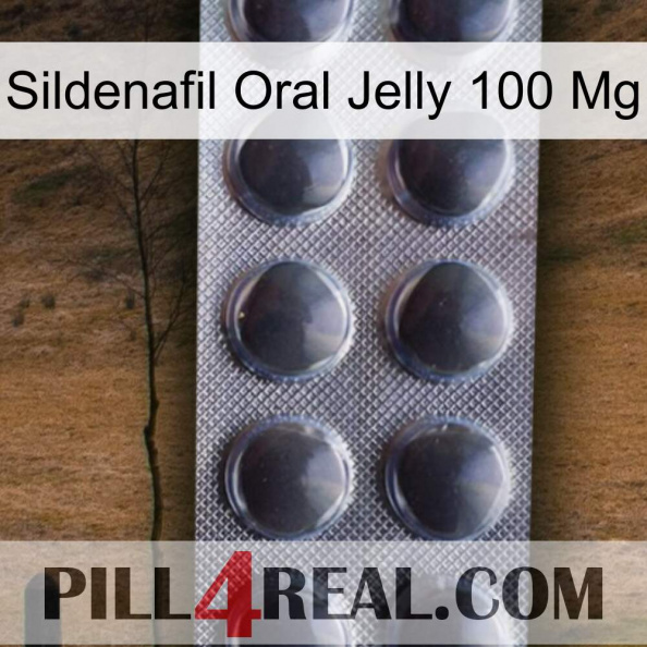 Sildenafil Oral Jelly 100 Mg 30.jpg